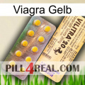 Viagra Yellow new06